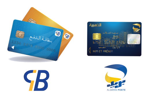 Payment Methods