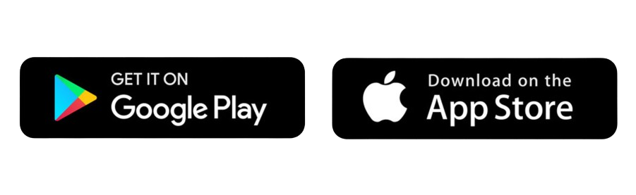 App Download