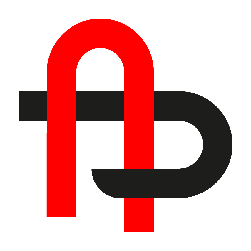 Allo Bricole Logo