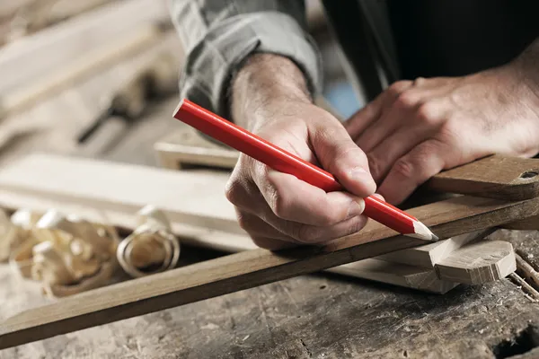 Craftsmen